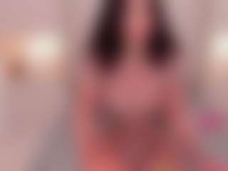Live cam show with TRISHA - Sexwebcam Ebony on sexylive.show | colombia