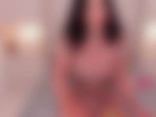 TRISHA's Live Sex Cam Show