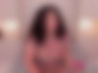 TRISHA's Live Sex Cam Show