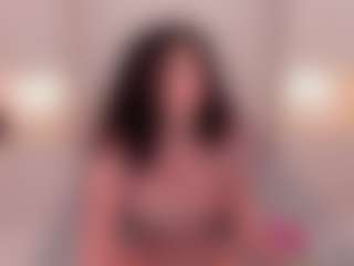 TRISHA's Live Sex Cam Show