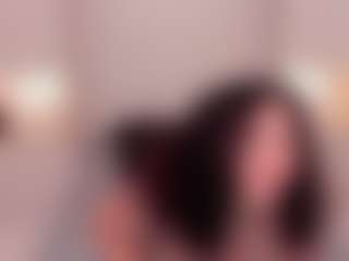 TRISHA's Live Sex Cam Show