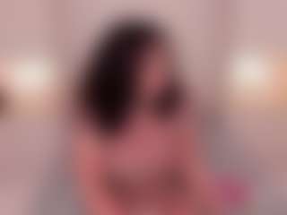 TRISHA's Live Sex Cam Show
