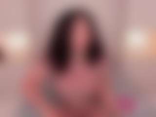 TRISHA's Live Sex Cam Show
