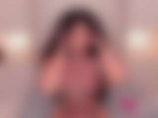 TRISHA's Live Sex Cam Show