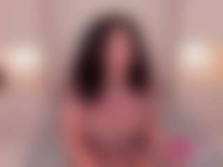 TRISHA's Live Sex Cam Show