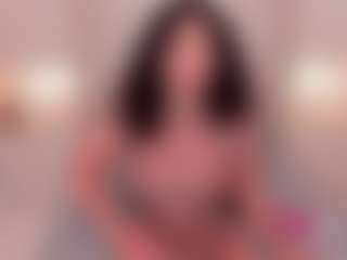 TRISHA's Live Sex Cam Show