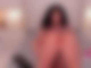TRISHA's Live Sex Cam Show