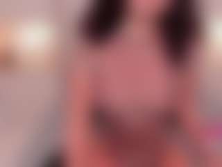 TRISHA's Live Sex Cam Show