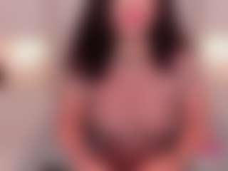 TRISHA's Live Sex Cam Show