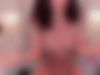 TRISHA's Live Sex Cam Show
