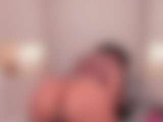 TRISHA's Live Sex Cam Show