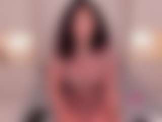 TRISHA's Live Sex Cam Show