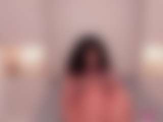 TRISHA's Live Sex Cam Show