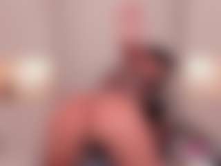 TRISHA's Live Sex Cam Show
