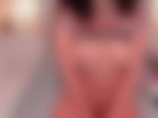 TRISHA's Live Sex Cam Show
