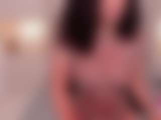 TRISHA's Live Sex Cam Show