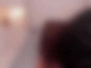 TRISHA's Live Sex Cam Show
