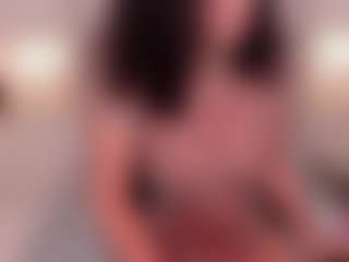TRISHA's Live Sex Cam Show