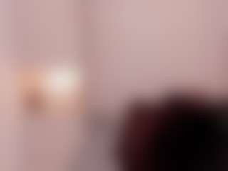TRISHA's Live Sex Cam Show