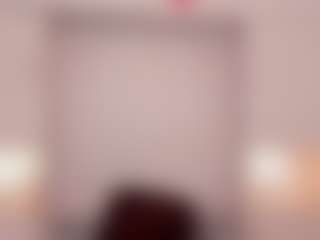 TRISHA's Live Sex Cam Show