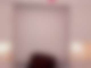 TRISHA's Live Sex Cam Show