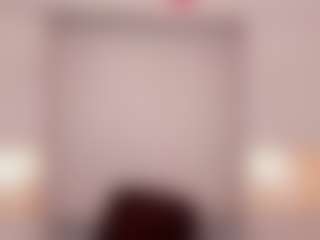TRISHA's Live Sex Cam Show