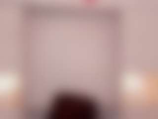 TRISHA's Live Sex Cam Show