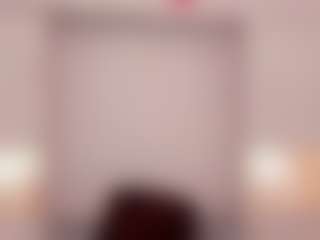 TRISHA's Live Sex Cam Show