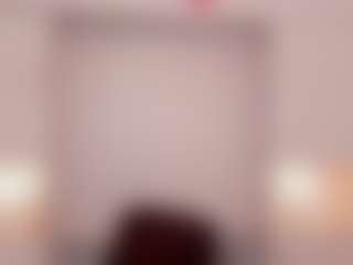 TRISHA's Live Sex Cam Show