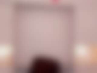 TRISHA's Live Sex Cam Show