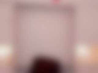 TRISHA's Live Sex Cam Show