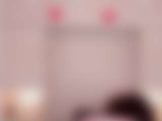 TRISHA's Live Sex Cam Show
