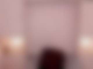 TRISHA's Live Sex Cam Show