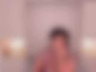 TRISHA's Live Sex Cam Show