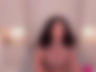 TRISHA's Live Sex Cam Show