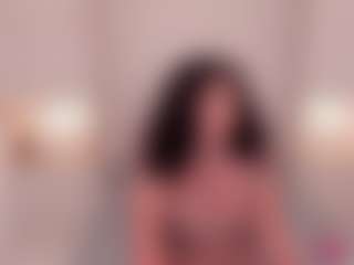 TRISHA's Live Sex Cam Show