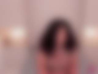 TRISHA's Live Sex Cam Show