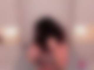 TRISHA's Live Sex Cam Show