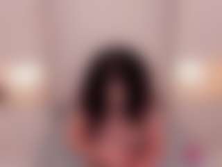 TRISHA's Live Sex Cam Show