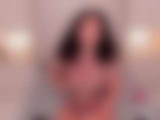 TRISHA's Live Sex Cam Show