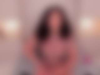 TRISHA's Live Sex Cam Show