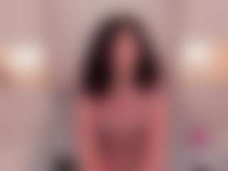 TRISHA's Live Sex Cam Show