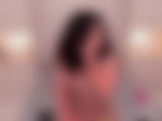 TRISHA's Live Sex Cam Show