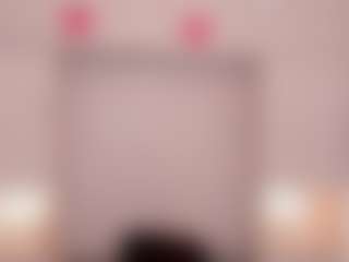 TRISHA's Live Sex Cam Show