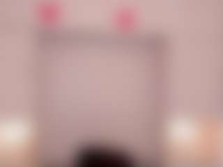 TRISHA's Live Sex Cam Show