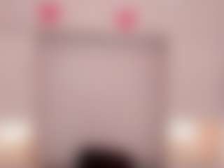 TRISHA's Live Sex Cam Show