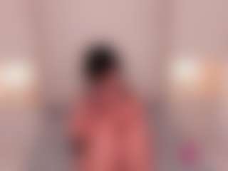 Live cam show with TRISHA - College on Camsoda