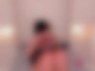 TRISHA's Live Sex Cam Show