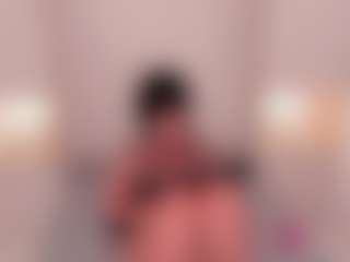 TRISHA's Live Sex Cam Show