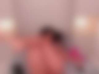 TRISHA's Live Sex Cam Show